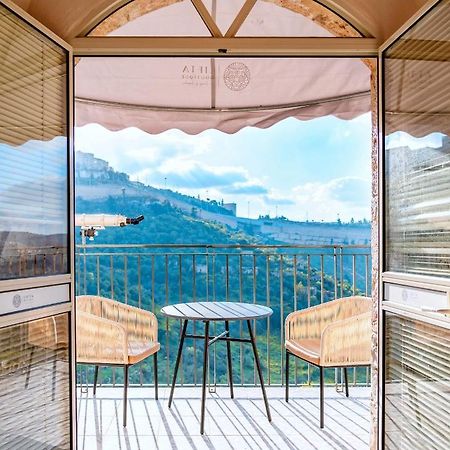 Lifta Boutique Hotel & Spa Jerusalem Ngoại thất bức ảnh