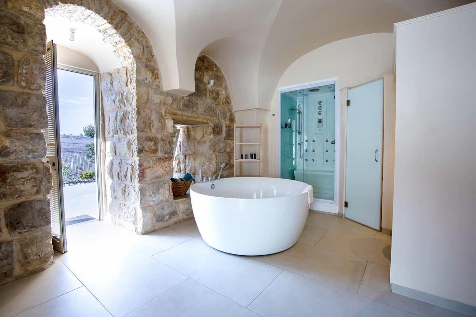 Lifta Boutique Hotel & Spa Jerusalem Phòng bức ảnh